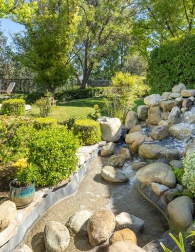 26064 Berault Ct Valencia CA For Sale - Fountain