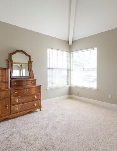 26064 Berault Ct Valencia CA For Sale - Bedroom