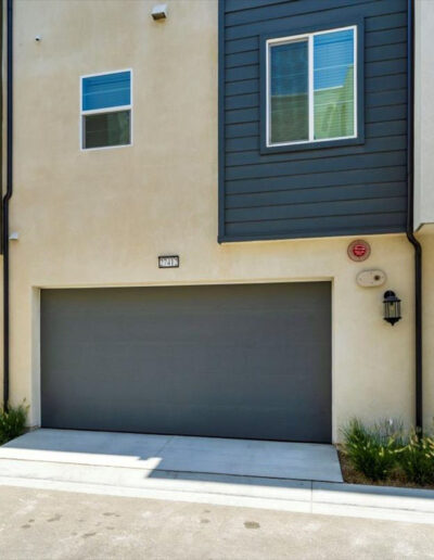 Garage - 27412 N Horizon View Ln Valencia California for Sale by SCVHolly