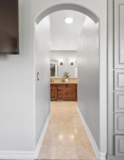 For Sale - 23717 Shadylane Pl, Valencia, CA - Master Bath