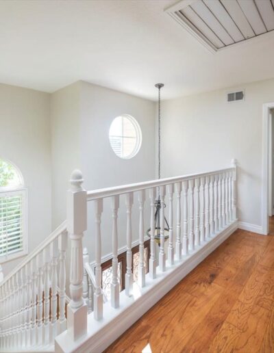 Upstairs Landing - 26326 Woodlark Ln Valencia CA