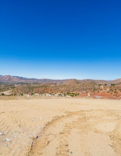 Property - 34407 Scott Way Acton, CA - For Sale
