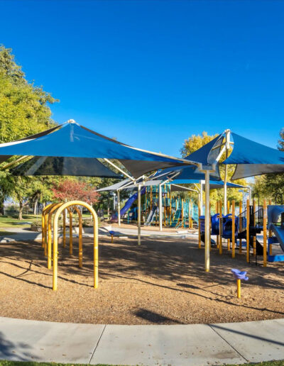 Community Park - 25569 Housman Pl Stevenson Ranch, CA for Sale