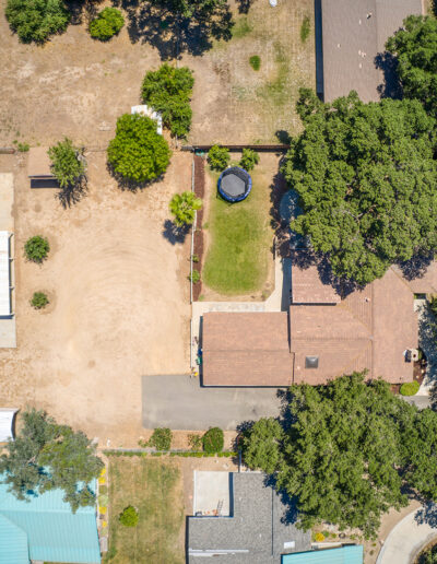 24826 Meadview Ave. Santa Clarita