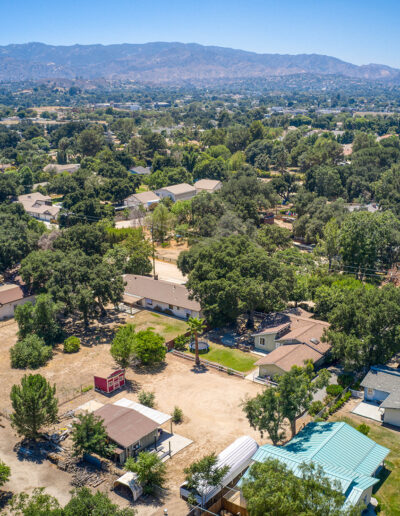 24826 Meadview Ave. Santa Clarita