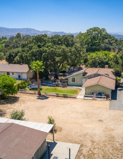 24826 Meadview Ave. Santa Clarita